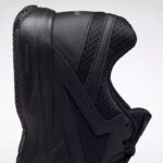 Reebok Work In Cushion 4.0 M FU7355 shoes – Obrázok 6