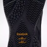 Reebok Work In Cushion 4.0 M FU7355 shoes – Obrázok 7