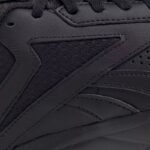 Reebok Work In Cushion 4.0 M FU7355 shoes – Obrázok 8