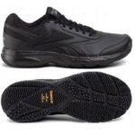 Reebok Work In Cushion 4.0 M FU7355 shoes – Obrázok 9