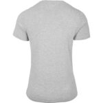T-shirt 4F M NOSH4-TSM003 27M – Obrázok 2