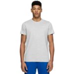 T-shirt 4F M NOSH4-TSM003 27M – Obrázok 7