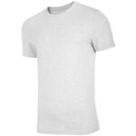 T-shirt 4F M NOSH4-TSM003 27M – Obrázok 8