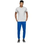T-shirt 4F M NOSH4-TSM003 27M – Obrázok 10