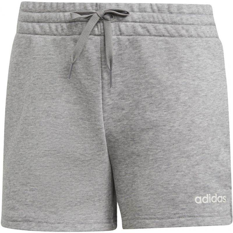B2B-557978-0 adidas Essentials Solid W Shorts DU0675 – Obrázok 1