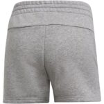 adidas Essentials Solid W Shorts DU0675 – Obrázok 2