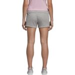 adidas Essentials Solid W Shorts DU0675 – Obrázok 14