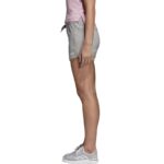 adidas Essentials Solid W Shorts DU0675 – Obrázok 15