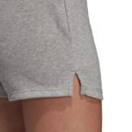 adidas Essentials Solid W Shorts DU0675 – Obrázok 16