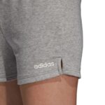 adidas Essentials Solid W Shorts DU0675 – Obrázok 17
