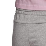 adidas Essentials Solid W Shorts DU0675 – Obrázok 18