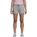 adidas Essentials Solid W Shorts DU0675 – Obrázok 3