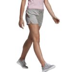 adidas Essentials Solid W Shorts DU0675 – Obrázok 4