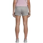 adidas Essentials Solid W Shorts DU0675 – Obrázok 5