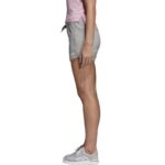 adidas Essentials Solid W Shorts DU0675 – Obrázok 6