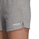 adidas Essentials Solid W Shorts DU0675 – Obrázok 8