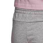 adidas Essentials Solid W Shorts DU0675 – Obrázok 9