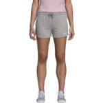adidas Essentials Solid W Shorts DU0675 – Obrázok 10