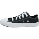 Converse Chuck Taylor All Star Jr 366992C shoes – Obrázok 2
