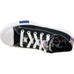 Converse Chuck Taylor All Star Jr 366992C shoes – Obrázok 3