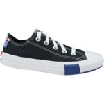 Converse Chuck Taylor All Star Jr 366992C shoes – Obrázok 5