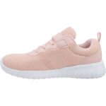 Kappa Ces K Jr 260798K-2110 shoes – Obrázok 2