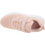 Kappa Ces K Jr 260798K-2110 shoes – Obrázok 3