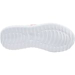 Kappa Ces K Jr 260798K-2110 shoes – Obrázok 4