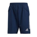 adidas Condivo 20 Downtime M ED9227 shorts