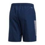 adidas Condivo 20 Downtime M ED9227 shorts – Obrázok 2
