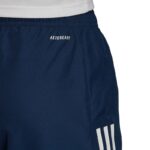 adidas Condivo 20 Downtime M ED9227 shorts – Obrázok 3