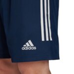 adidas Condivo 20 Downtime M ED9227 shorts – Obrázok 4