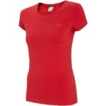 T-shirt 4F M NOSH4-TSD001 62S