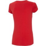 T-shirt 4F M NOSH4-TSD001 62S – Obrázok 4