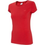 T-shirt 4F M NOSH4-TSD001 62S – Obrázok 7