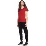 T-shirt 4F M NOSH4-TSD001 62S – Obrázok 9