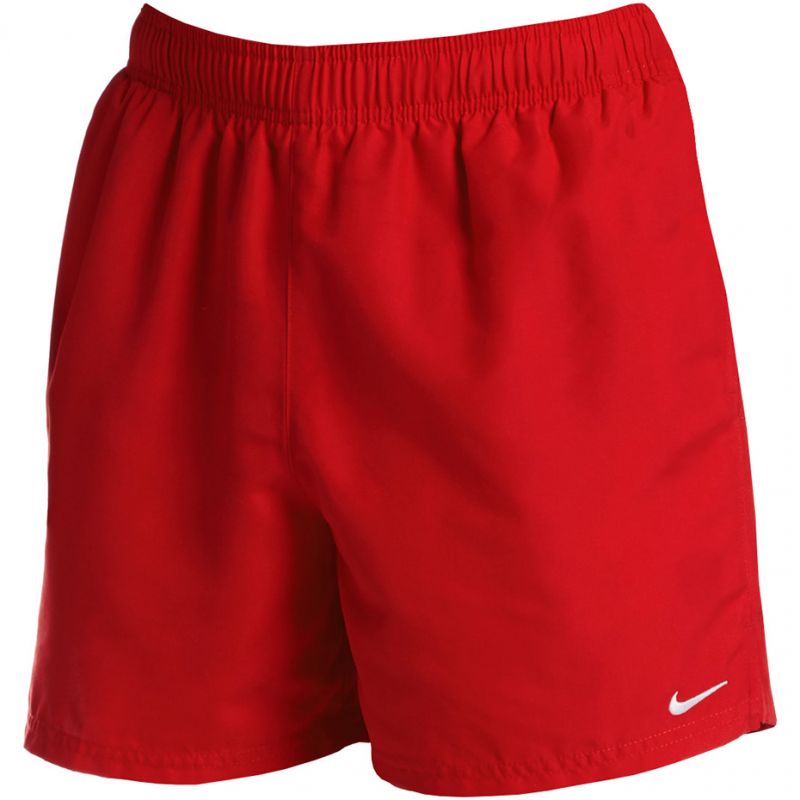 B2B-559628-0 Nike Essential LT M NESSA560 614 Swim Shorts – Obrázok 1