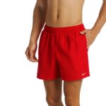 Nike Essential LT M NESSA560 614 Swim Shorts – Obrázok 3