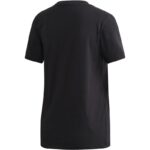 adidas Trefoil Tee W FM3311 – Obrázok 2