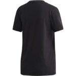 adidas Trefoil Tee W FM3311 – Obrázok 11