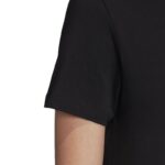 adidas Trefoil Tee W FM3311 – Obrázok 17