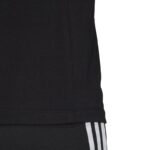 adidas Trefoil Tee W FM3311 – Obrázok 18