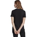 adidas Trefoil Tee W FM3311 – Obrázok 5