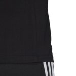adidas Trefoil Tee W FM3311 – Obrázok 9