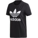 adidas Trefoil Tee W FM3311 – Obrázok 10