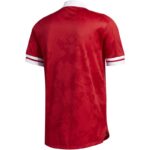 Adidas Condivo 20 Jersey M FT7257 – Obrázok 2