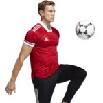 Adidas Condivo 20 Jersey M FT7257 – Obrázok 12