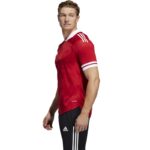 Adidas Condivo 20 Jersey M FT7257 – Obrázok 13