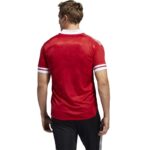 Adidas Condivo 20 Jersey M FT7257 – Obrázok 14