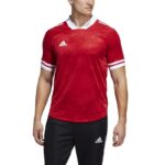 Adidas Condivo 20 Jersey M FT7257 – Obrázok 15